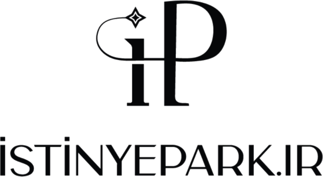 İstinyePark.ir